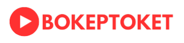 Bokeptoket